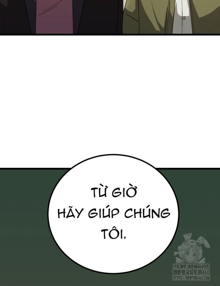 Kẻ Nào Đã Giết Vợ Tôi - Page 120