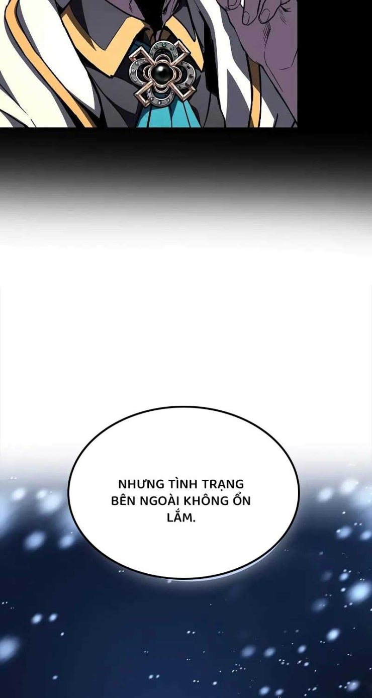 Thiên Tài Ma Pháp Sư Giấu Nghề - Page 57