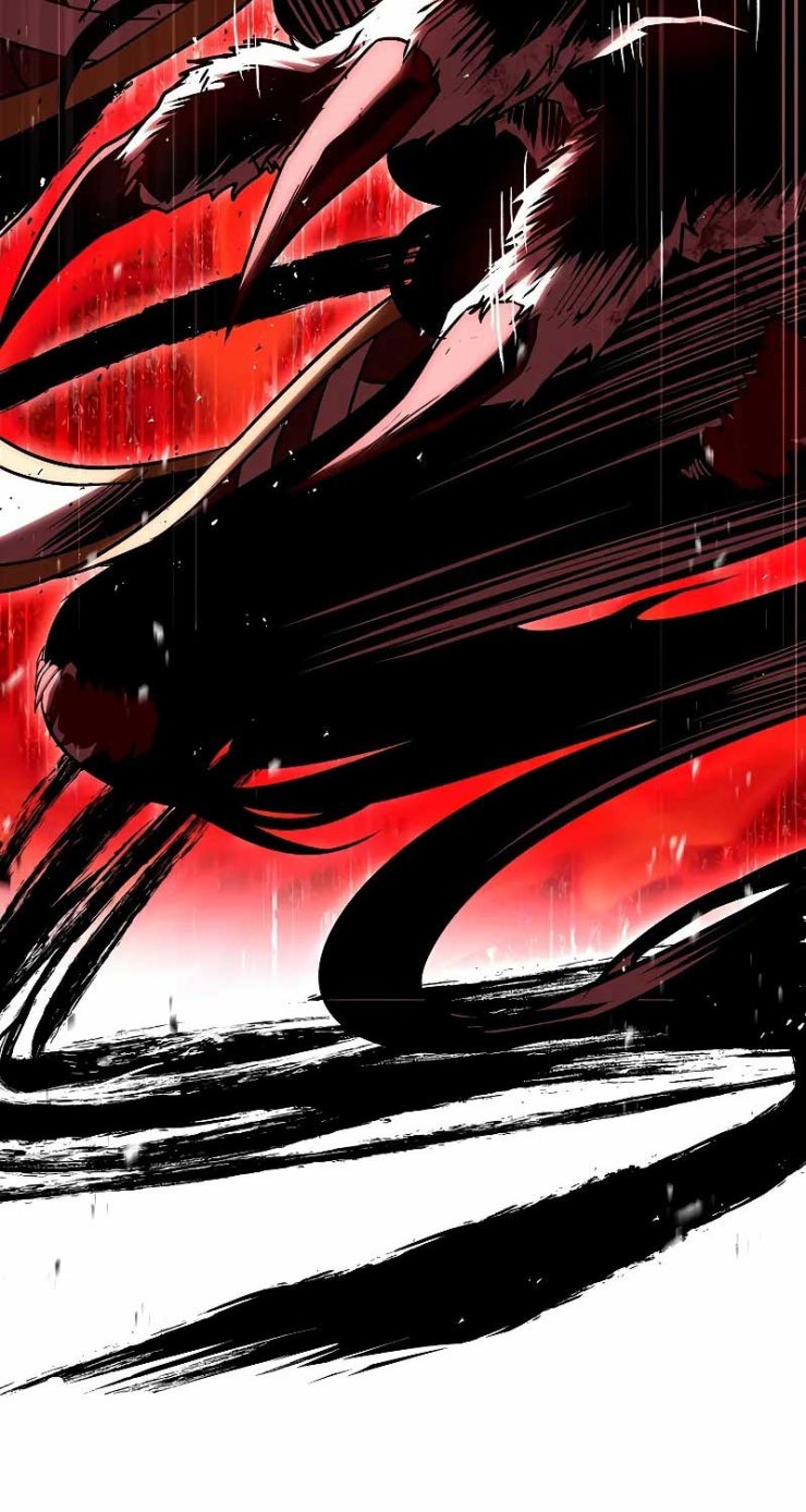 Thiên Tài Ma Pháp Sư Giấu Nghề - Page 74