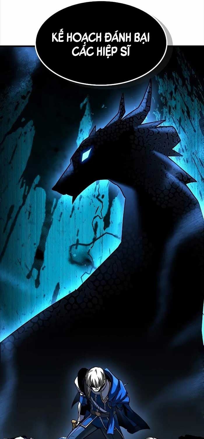 Chiến Binh Thôn Phệ Xác Chết - Page 99