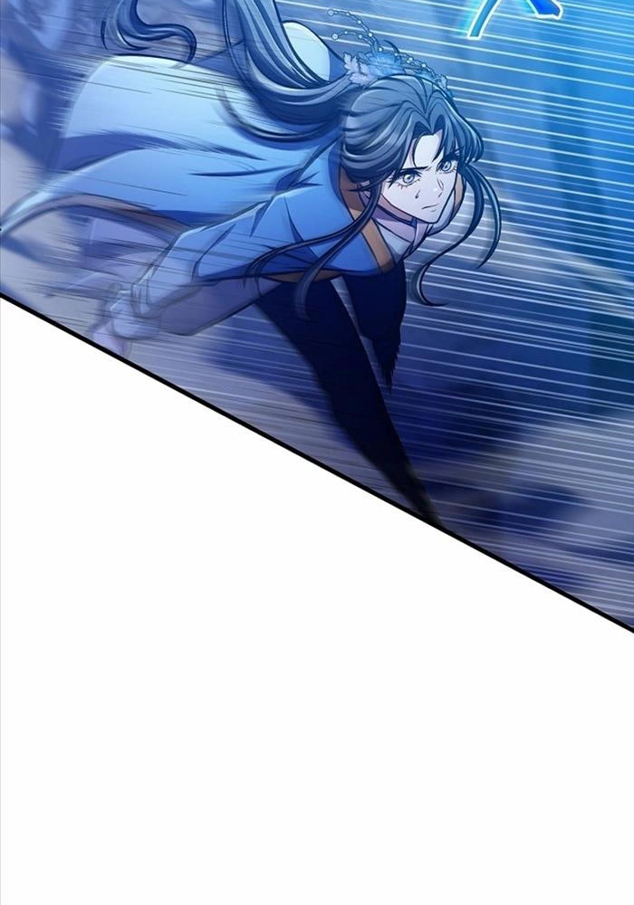 Tư Mã Song Hiệp - Page 32