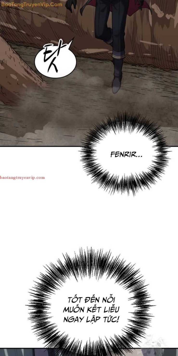 Kẻ Được Triệu Hồi Vô Số Lần! - Page 18