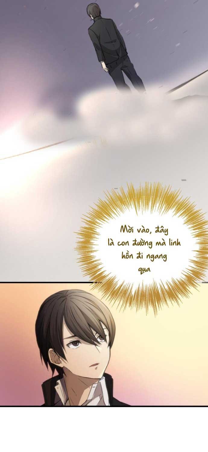 Kẻ Được Triệu Hồi Vô Số Lần! - Page 77