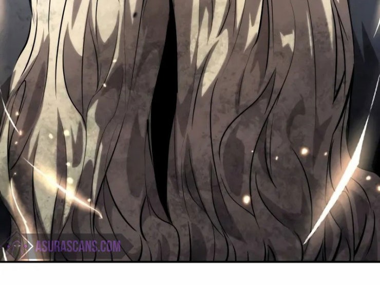 Chiêu Hồn Giả Siêu Phàm - Page 239