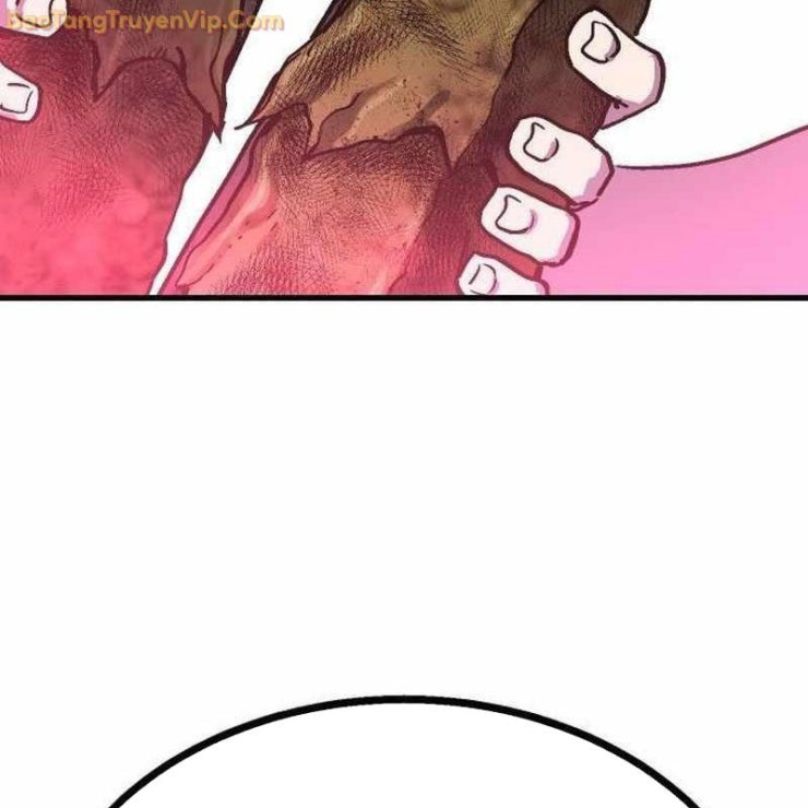 Lỗi Hệ Thống - Page 6