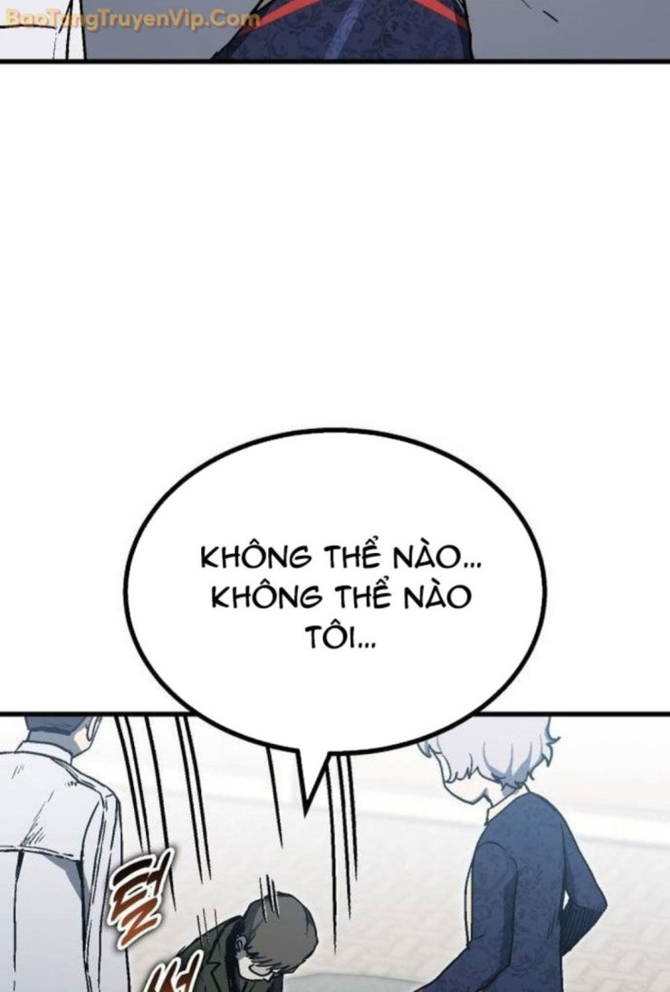 Lỗi Hệ Thống - Page 106