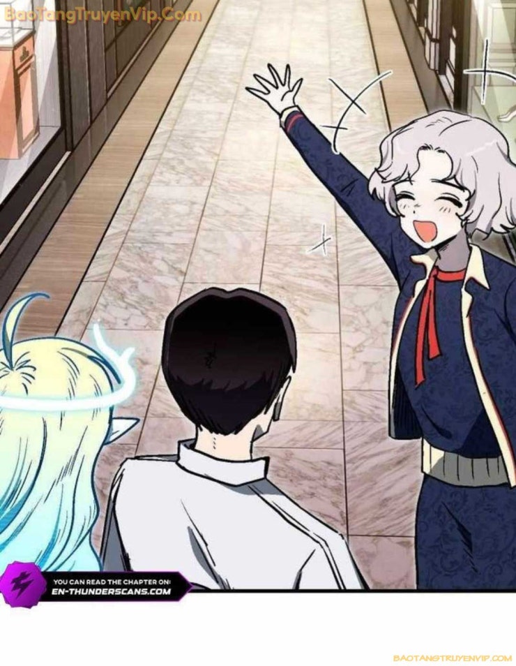 Lỗi Hệ Thống - Page 26