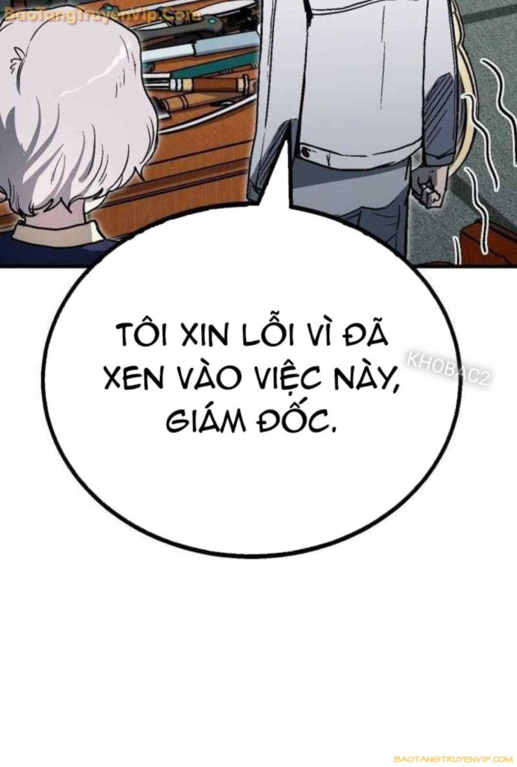 Lỗi Hệ Thống - Page 146