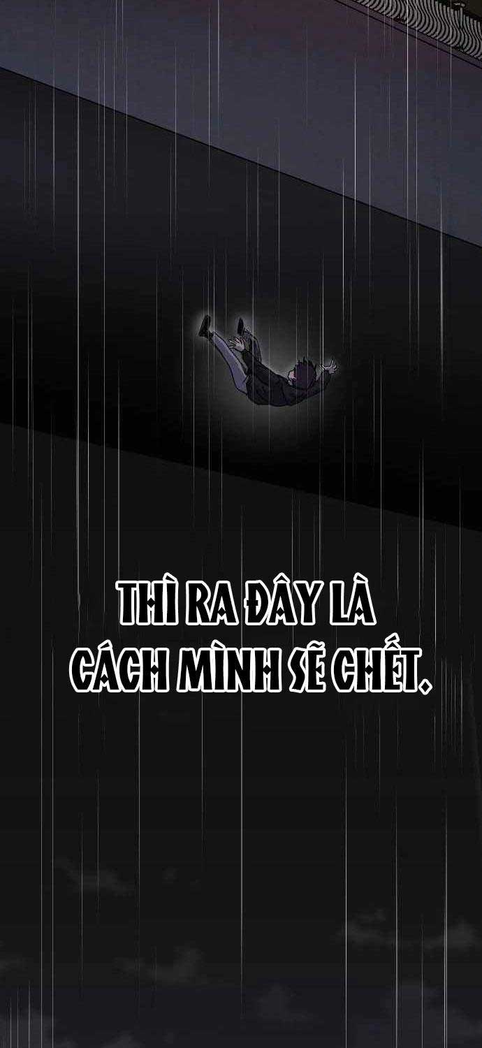 Lỗi Hệ Thống - Page 110