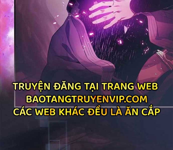 Đối Đầu Với Các Vị Thần - Page 23