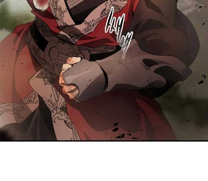 Đối Đầu Với Các Vị Thần - Page 56