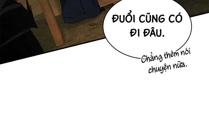 Đối Đầu Với Các Vị Thần - Page 156