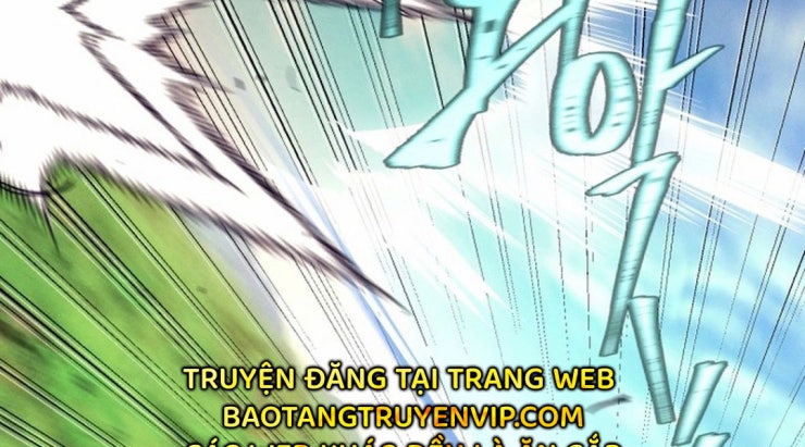 Phi Lôi Đao Thuật - Page 254