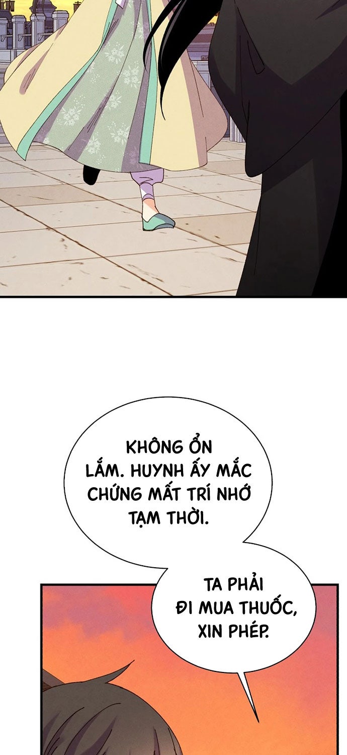 Phi Lôi Đao Thuật - Page 53