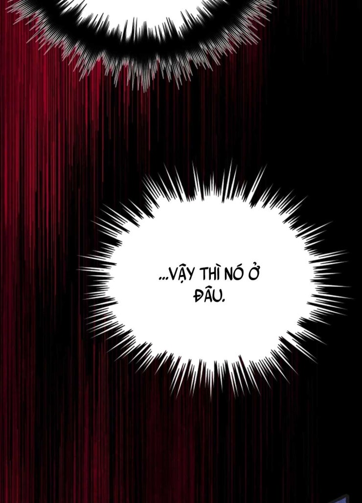 Phi Lôi Đao Thuật - Page 60