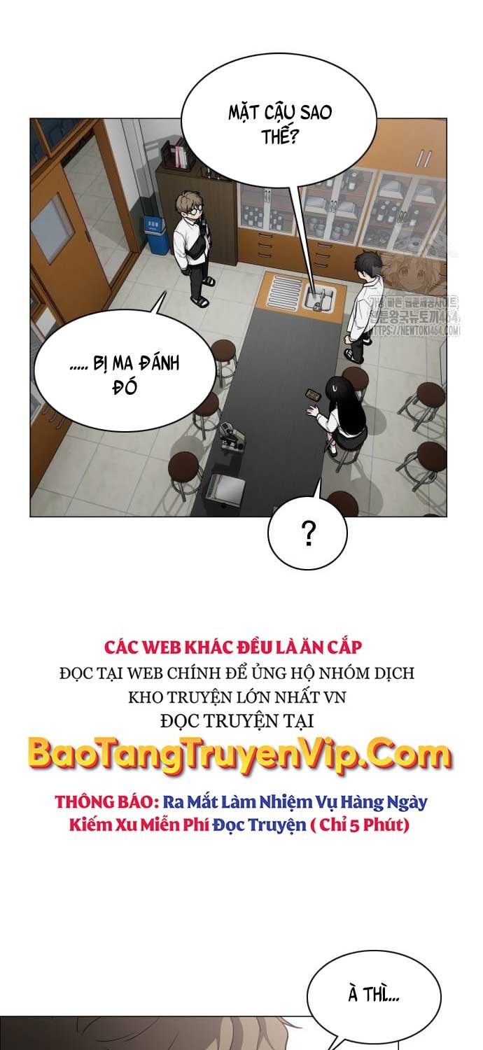 Kiếm Vương - Page 50