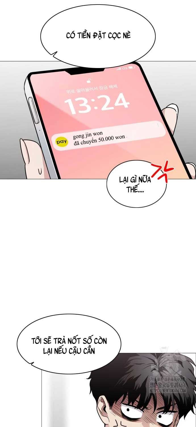 Kiếm Vương - Page 59