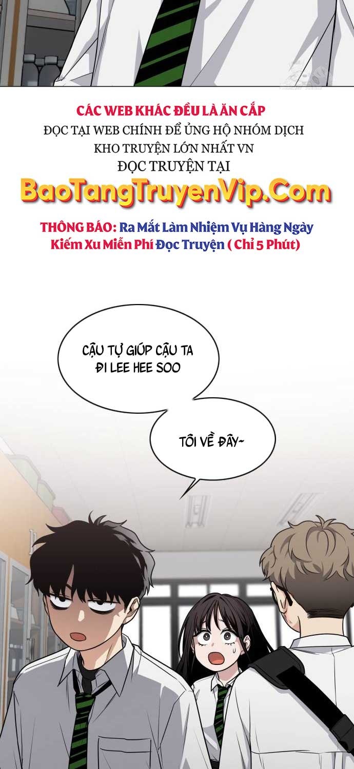 Kiếm Vương - Page 70