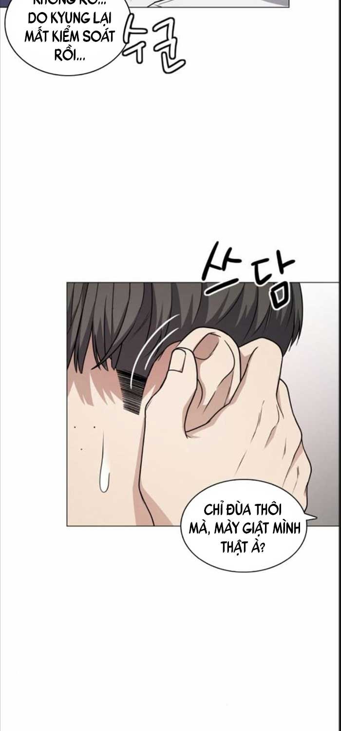 Kiếm Vương - Page 75