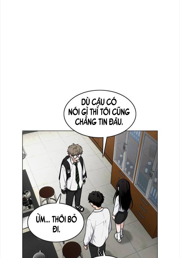 Kiếm Vương - Page 115