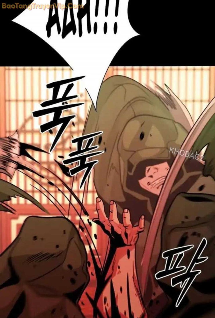 Thế hệ bất hảo - Page 267