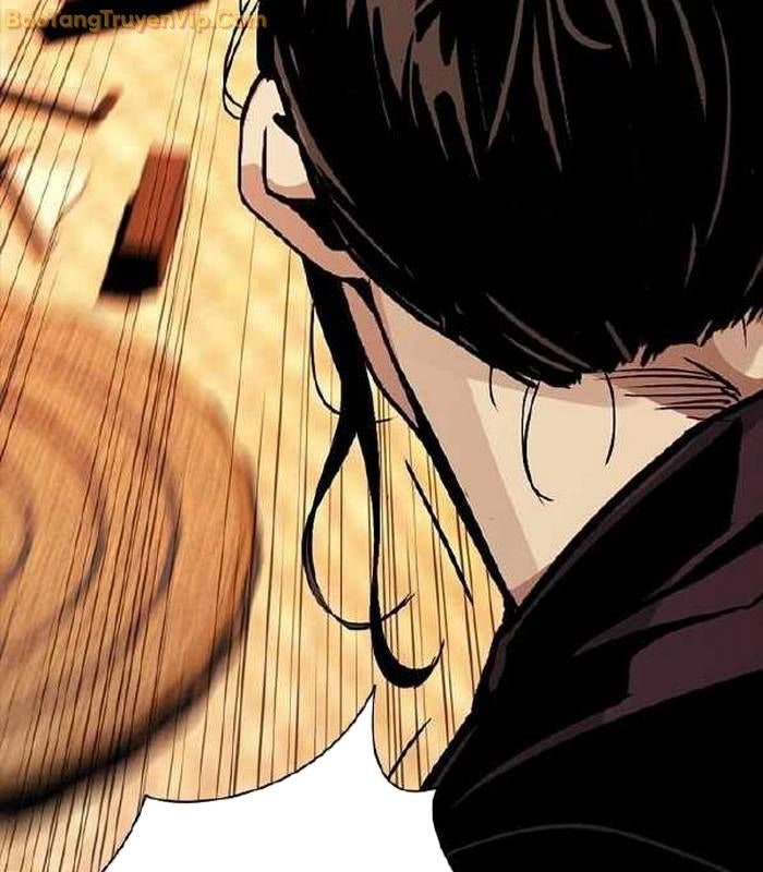 Thế hệ bất hảo - Page 197