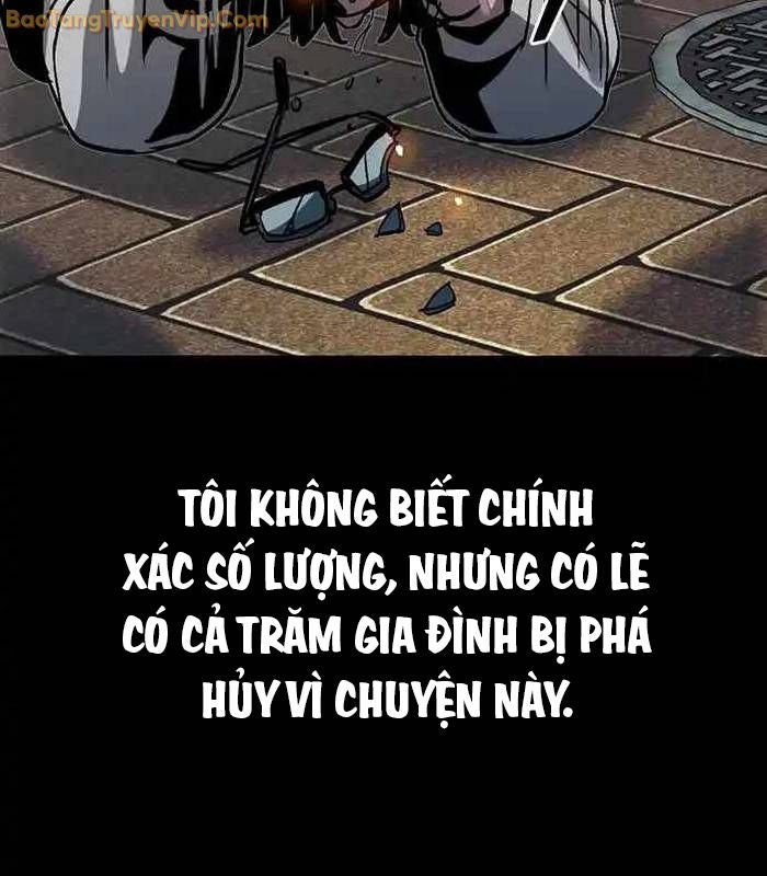 Thế hệ bất hảo - Page 171