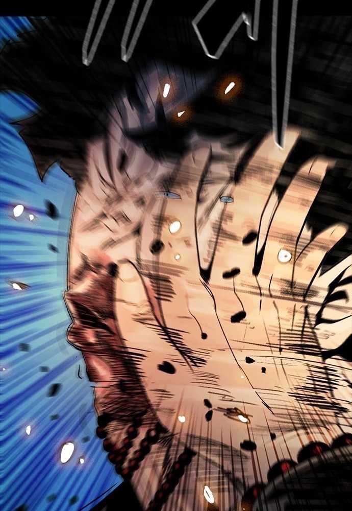 Thế hệ bất hảo - Page 443