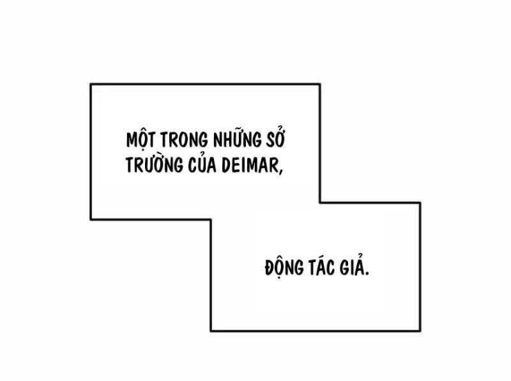 Thiên Phú Bóng Đá Tất Cả Là Của Ta - Page 43