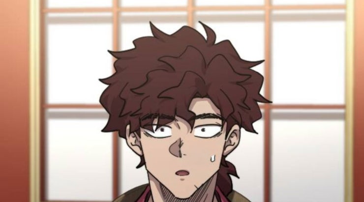 Hoa Sơn Tái Xuất - Page 256