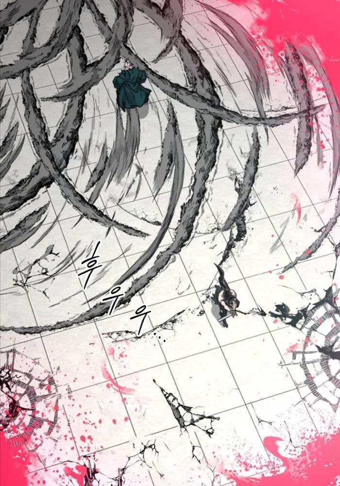 Hoa Sơn Tái Xuất - Page 11