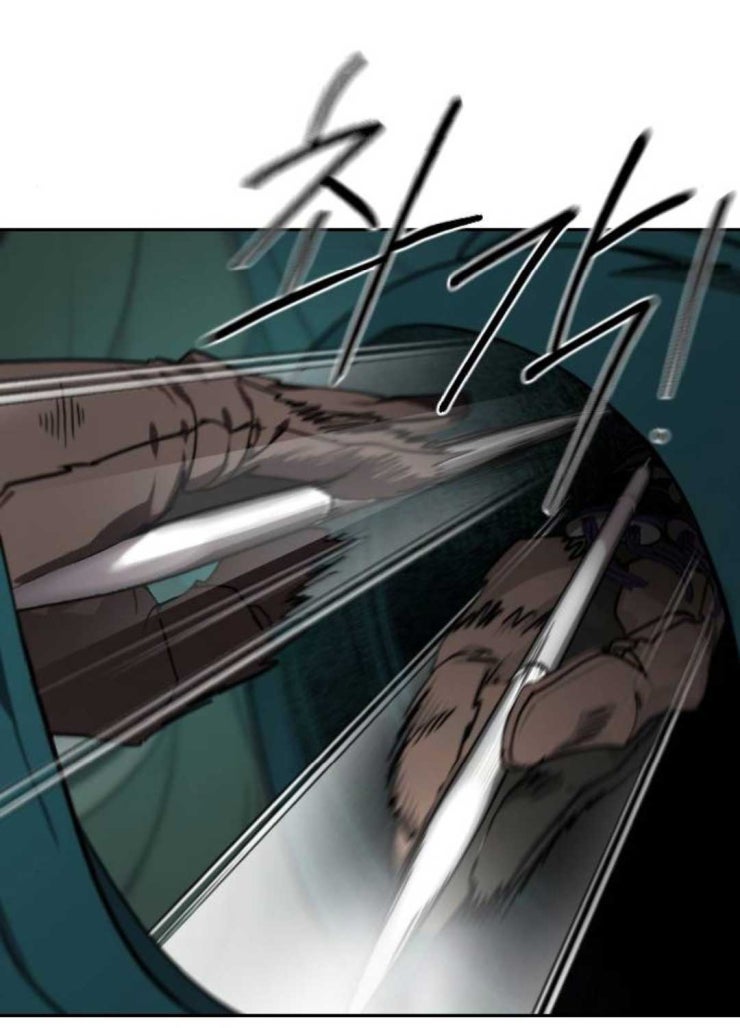 Hoa Sơn Tái Xuất - Page 61