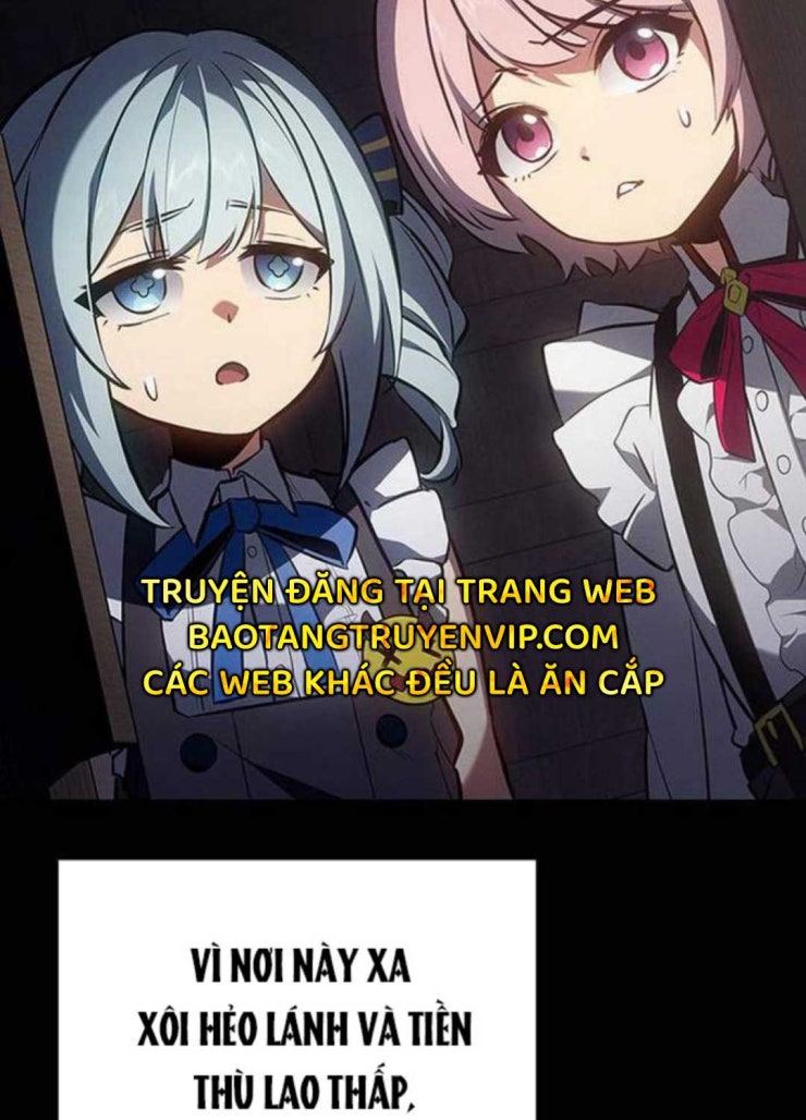 Solo Leveling ARISE: Nguồn Gốc Của Thợ Săn - Page 45