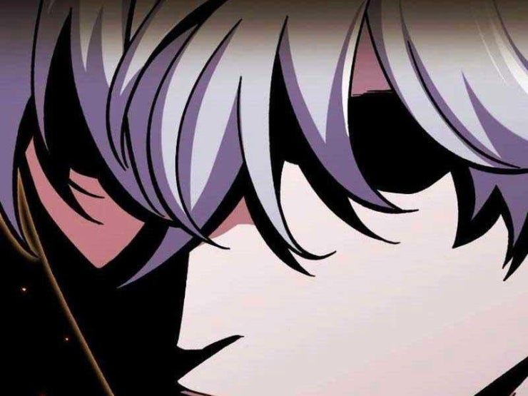 Tuyệt Đỉnh Bác Sĩ - Page 132