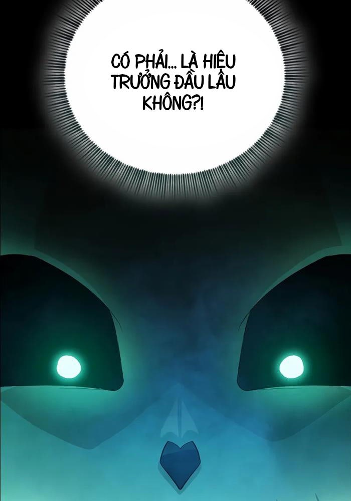 Ma Pháp Sư Tại Trường Học Pháp Thuật - Page 100