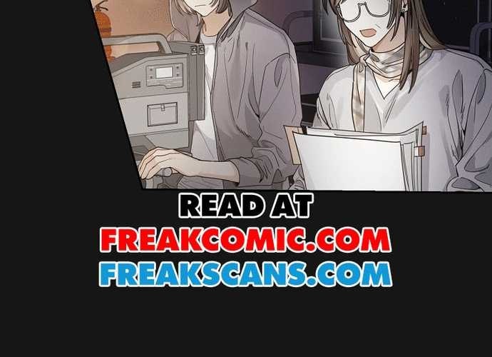 Tân Binh Triệu Đô - Page 7