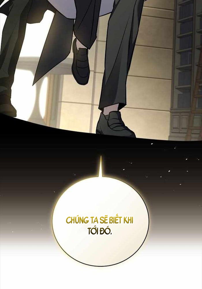 Sự Trở Lại Của Người Chơi Bị Đóng Băng - Page 112