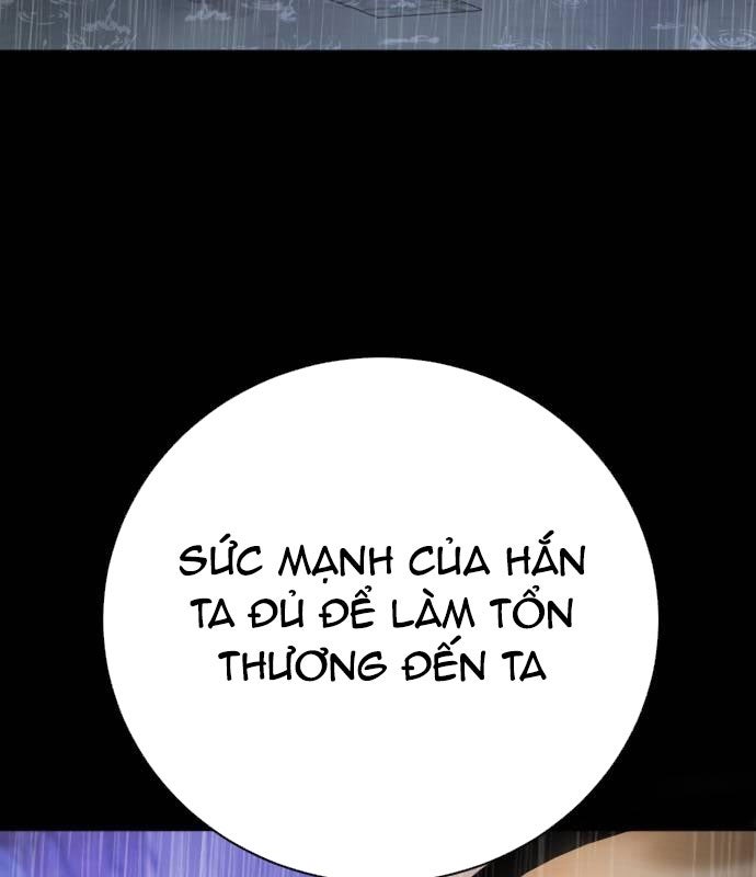 Cảnh Sát Khát Máu - Page 79