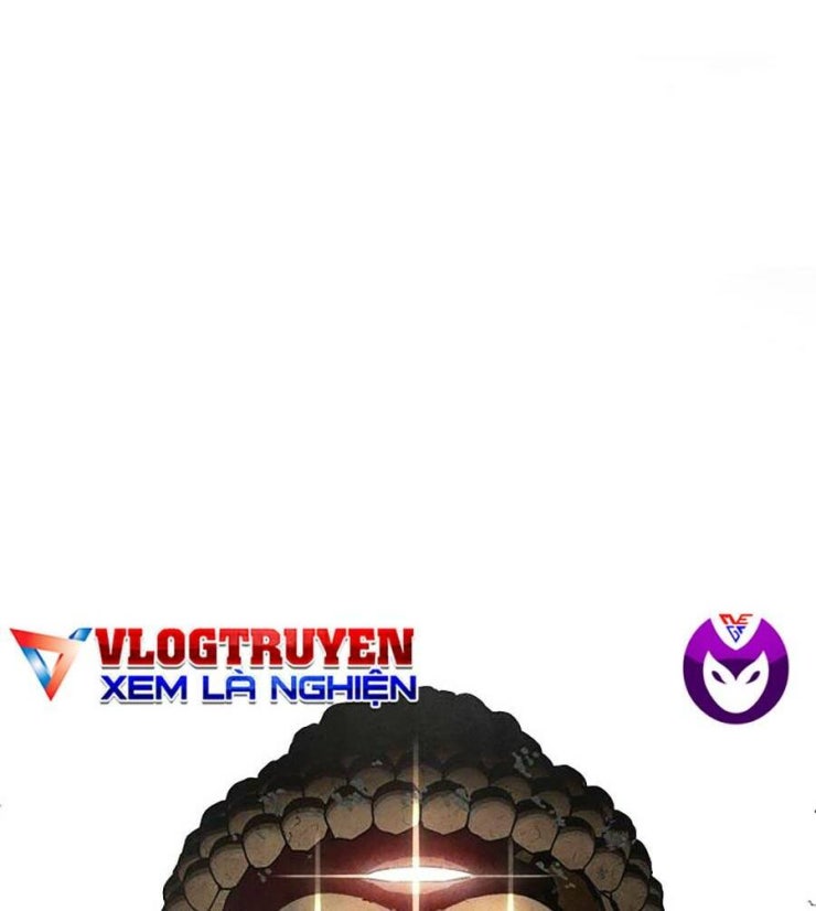 Xuyên Không Vào Trò Chơi Đáng Nguyền Rủa Của Tôi - Page 54