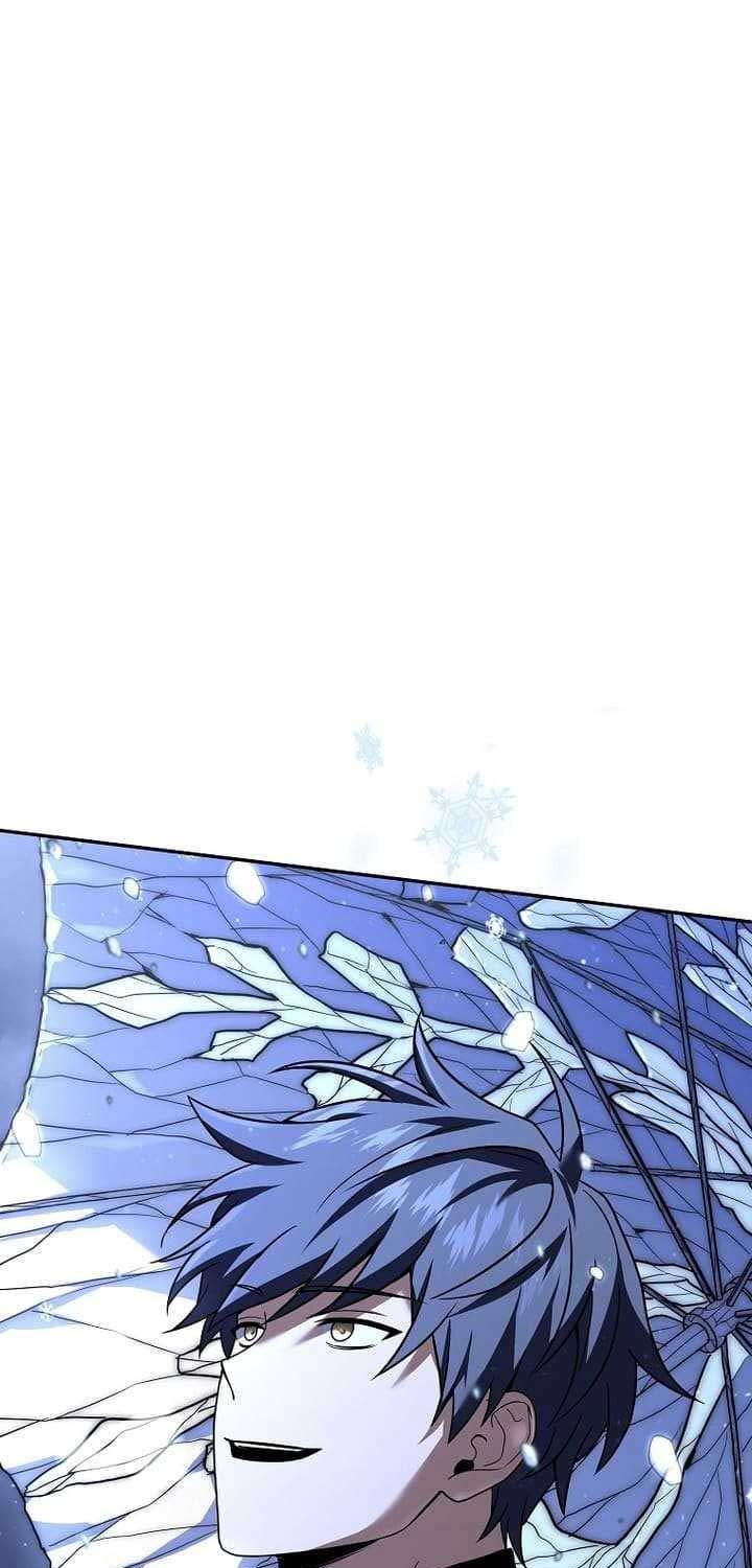 Sự Trở Lại Của Người Chơi Bị Đóng Băng - Page 5