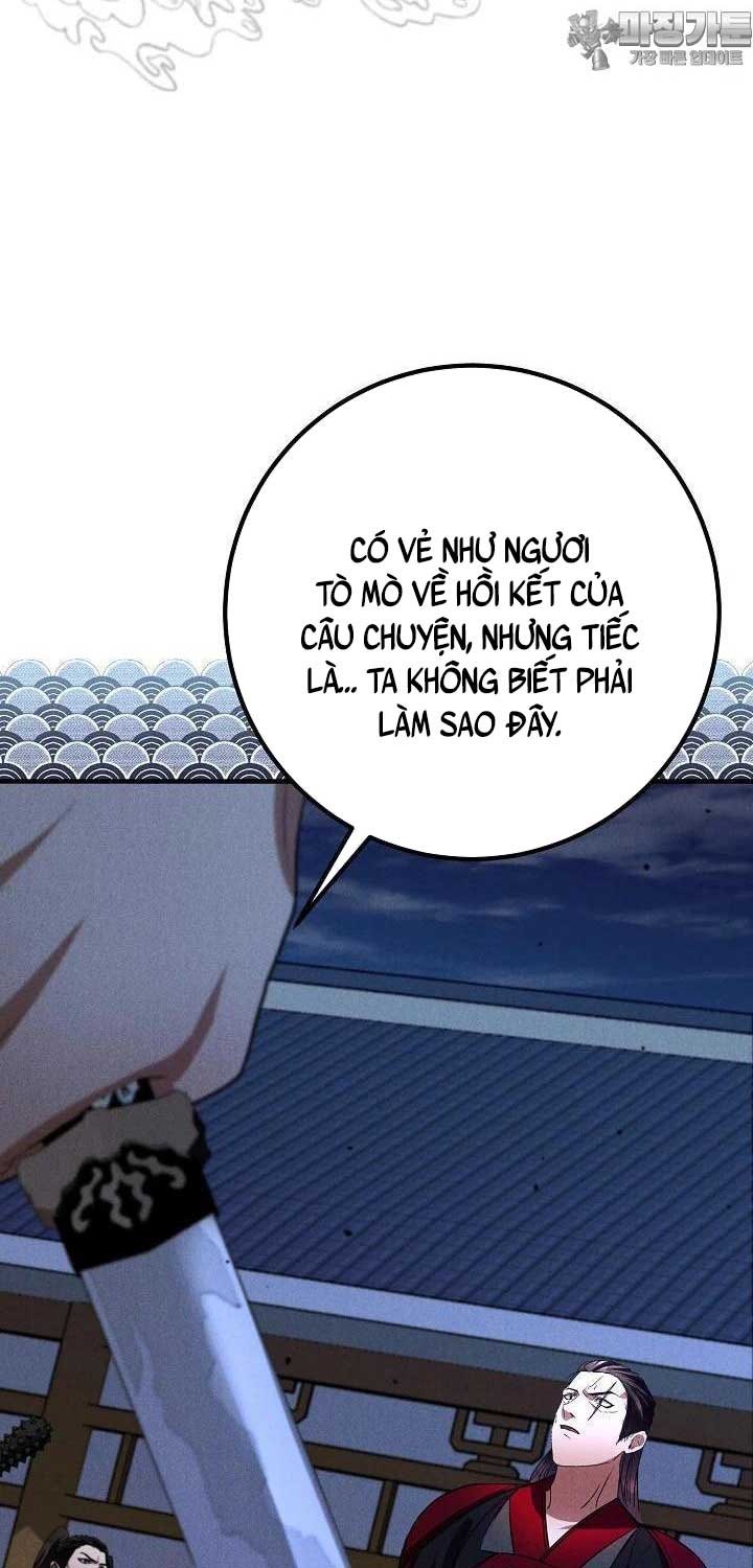 Thiên Tài Võ Thuật Hoàn Sinh - Page 102