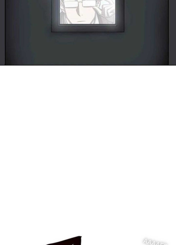 Sàn Đấu Sống Còn - Page 115