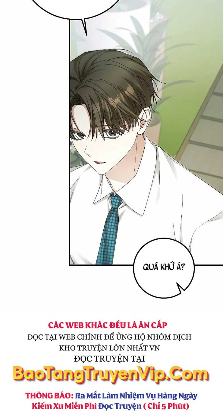 Nghỉ Hưu Sau Khi Cứu Thế Giới - Page 62