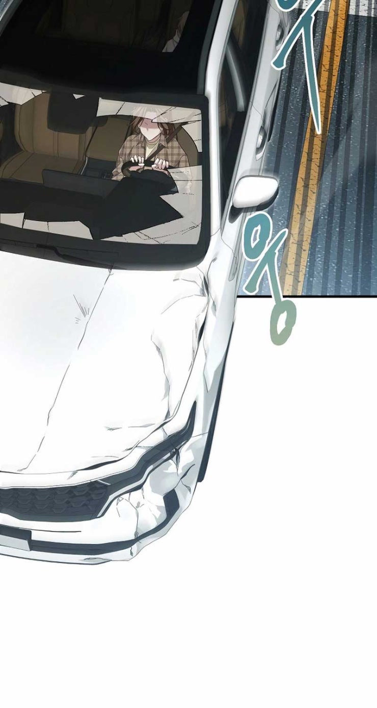 Nghỉ Hưu Sau Khi Cứu Thế Giới - Page 90