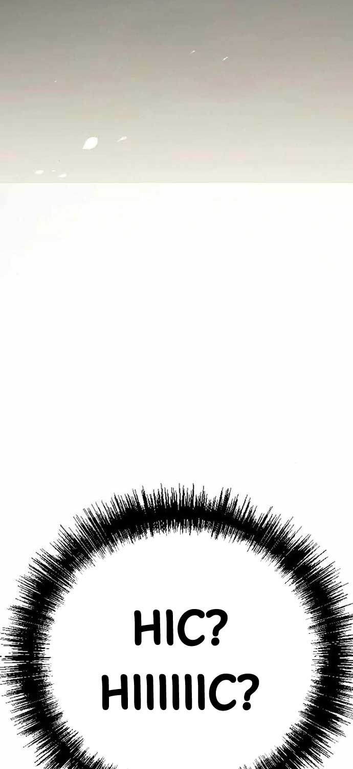 Mật Danh - Page 163