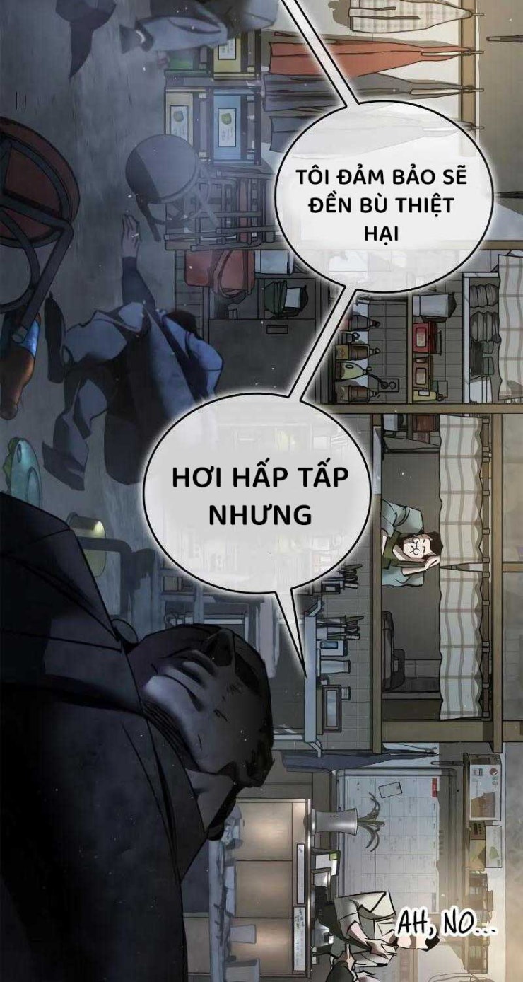 Dạ thánh - Page 59