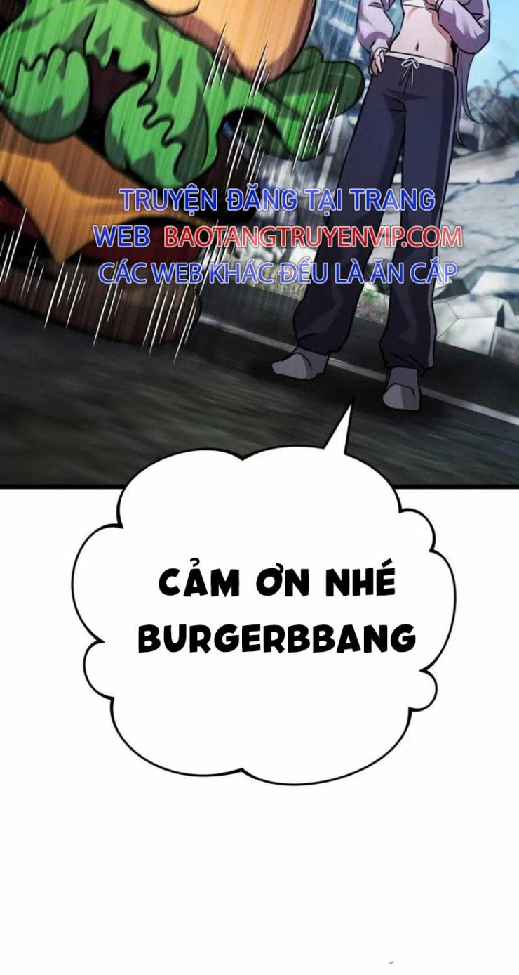 Tôi Nên Làm Gì - Page 54