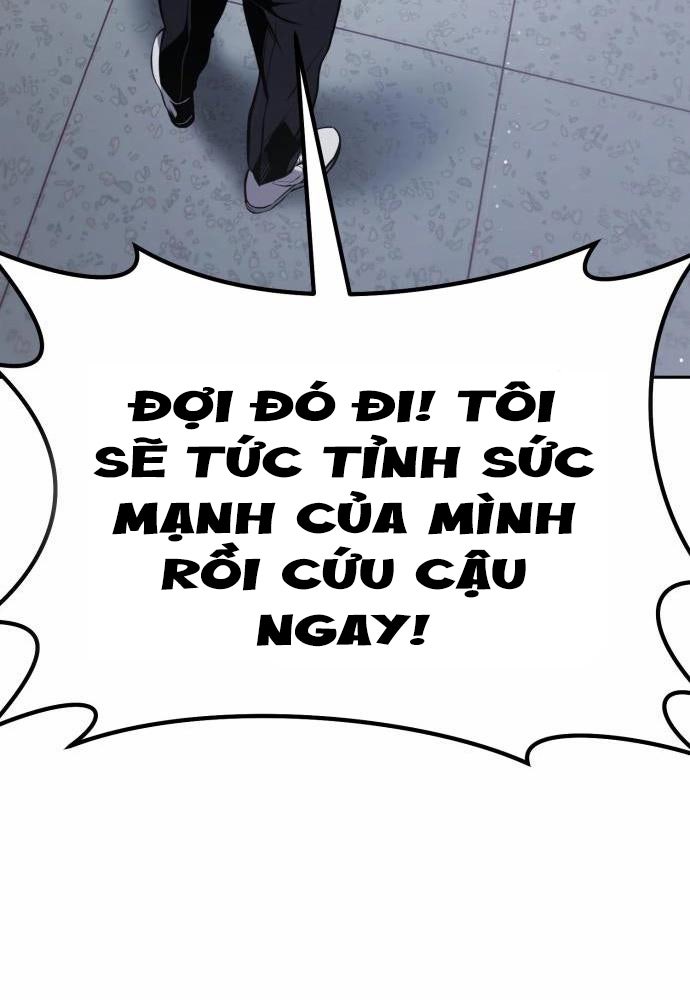 Tôi Nên Làm Gì - Page 107