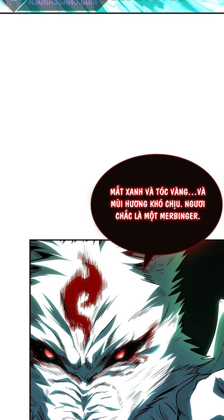 Thiên Tài Ma Pháp Sư Giấu Nghề - Page 14