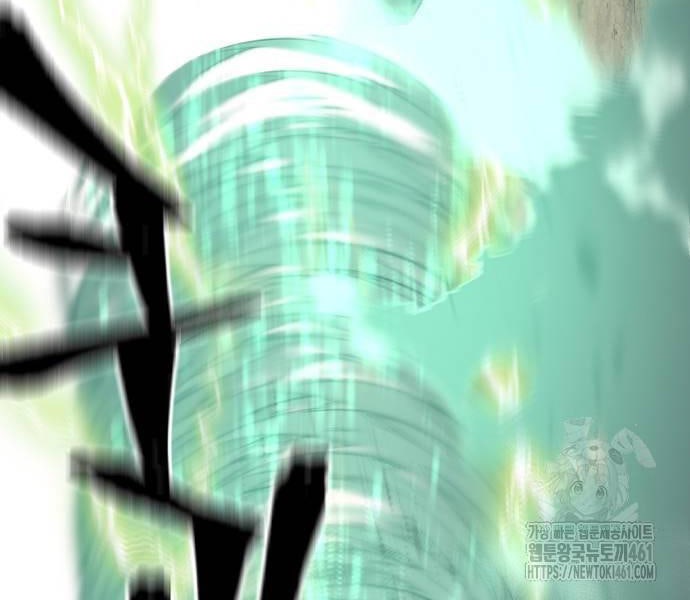 Cuộc Chiến Thiên Giới - Page 130